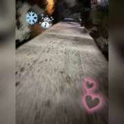 ヒメ日記 2026/01/08 15:43 投稿 もみじ 新横浜ちゃんこ