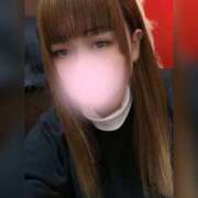 ヒメ日記 2026/01/11 18:43 投稿 もみじ 新横浜ちゃんこ