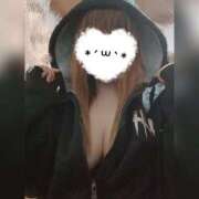 ヒメ日記 2026/01/22 15:43 投稿 もみじ 新横浜ちゃんこ