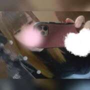 ヒメ日記 2026/01/27 20:43 投稿 もみじ 新横浜ちゃんこ