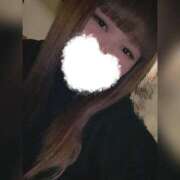 ヒメ日記 2026/02/05 18:03 投稿 もみじ 新横浜ちゃんこ