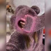 ヒメ日記 2026/02/05 22:13 投稿 もみじ 新横浜ちゃんこ