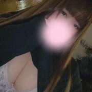 ヒメ日記 2026/02/08 13:43 投稿 もみじ 新横浜ちゃんこ