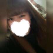 ヒメ日記 2026/02/12 13:48 投稿 もみじ 新横浜ちゃんこ