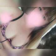 ヒメ日記 2026/02/22 13:43 投稿 もみじ 新横浜ちゃんこ