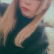 ヒメ日記 2026/03/05 19:43 投稿 もみじ 新横浜ちゃんこ