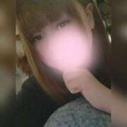 ヒメ日記 2026/03/08 13:43 投稿 もみじ 新横浜ちゃんこ