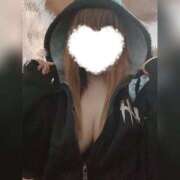 ヒメ日記 2026/03/08 19:43 投稿 もみじ 新横浜ちゃんこ