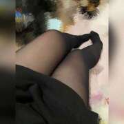 ヒメ日記 2026/03/11 15:03 投稿 もみじ 新横浜ちゃんこ