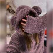 ヒメ日記 2026/03/12 19:43 投稿 もみじ 新横浜ちゃんこ