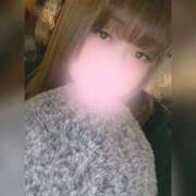 ヒメ日記 2026/03/22 13:43 投稿 もみじ 新横浜ちゃんこ