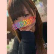 ヒメ日記 2026/04/05 13:53 投稿 もみじ 新横浜ちゃんこ