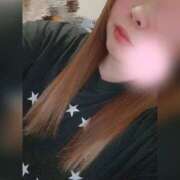 ヒメ日記 2026/04/19 13:53 投稿 もみじ 新横浜ちゃんこ