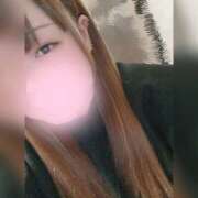 ヒメ日記 2026/04/23 14:03 投稿 もみじ 新横浜ちゃんこ