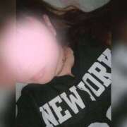 もみじ 明日🥰 新横浜ちゃんこ