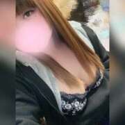 もみじ いっぱい🥰 新横浜ちゃんこ