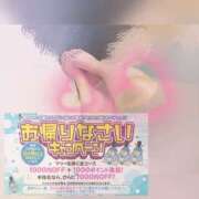 ヒメ日記 2026/05/10 15:53 投稿 もみじ 新横浜ちゃんこ