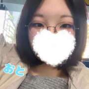 ヒメ日記 2024/12/16 08:21 投稿 おと バタフライ立川