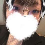 ヒメ日記 2024/12/16 15:48 投稿 おと バタフライ立川