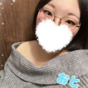 ヒメ日記 2024/12/16 16:32 投稿 おと バタフライ立川