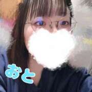 ヒメ日記 2025/02/27 23:42 投稿 おと バタフライ立川