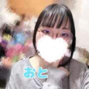 ヒメ日記 2025/03/01 20:42 投稿 おと バタフライ立川