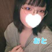 ヒメ日記 2025/03/02 13:42 投稿 おと バタフライ立川