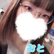 ヒメ日記 2025/03/02 20:52 投稿 おと バタフライ立川