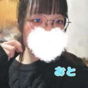 ヒメ日記 2025/03/05 01:22 投稿 おと バタフライ立川