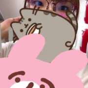 ヒメ日記 2025/03/06 22:52 投稿 おと バタフライ立川