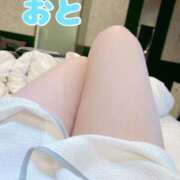 ヒメ日記 2025/03/24 00:52 投稿 おと バタフライ立川