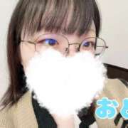 ヒメ日記 2025/03/24 10:02 投稿 おと バタフライ立川