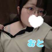 ヒメ日記 2025/03/24 15:02 投稿 おと バタフライ立川