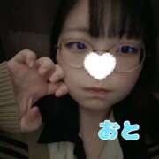 ヒメ日記 2025/03/24 20:32 投稿 おと バタフライ立川