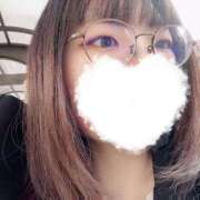 ヒメ日記 2025/03/25 11:02 投稿 おと バタフライ立川