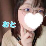 ヒメ日記 2025/03/25 17:42 投稿 おと バタフライ立川