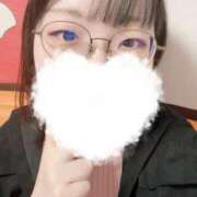 ヒメ日記 2025/03/26 10:03 投稿 おと バタフライ立川