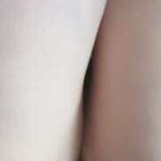 ヒメ日記 2025/03/26 16:02 投稿 おと バタフライ立川