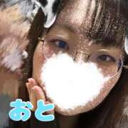 ヒメ日記 2025/04/02 15:22 投稿 おと バタフライ立川