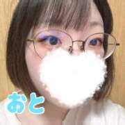 ヒメ日記 2025/05/06 02:22 投稿 おと バタフライ立川