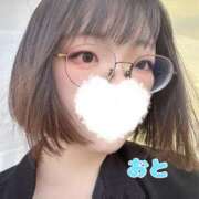 ヒメ日記 2025/05/07 12:42 投稿 おと バタフライ立川