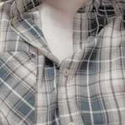 ヒメ日記 2025/05/15 20:03 投稿 おと バタフライ立川