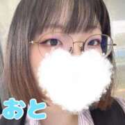 ヒメ日記 2025/05/24 09:03 投稿 おと バタフライ立川