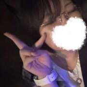 ヒメ日記 2025/08/22 23:52 投稿 おと バタフライ立川