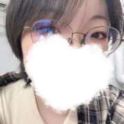 ヒメ日記 2025/08/24 19:55 投稿 おと バタフライ立川