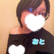 ヒメ日記 2025/09/07 00:12 投稿 おと バタフライ立川