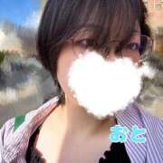 ヒメ日記 2025/09/07 08:42 投稿 おと バタフライ立川