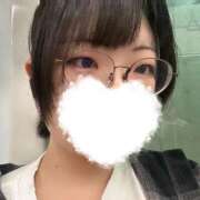 ヒメ日記 2025/10/05 09:03 投稿 おと バタフライ立川