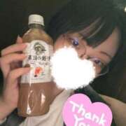 ヒメ日記 2025/10/06 11:02 投稿 おと バタフライ立川