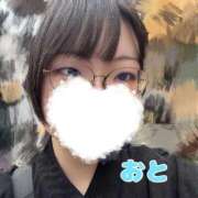 ヒメ日記 2025/10/13 08:42 投稿 おと バタフライ立川